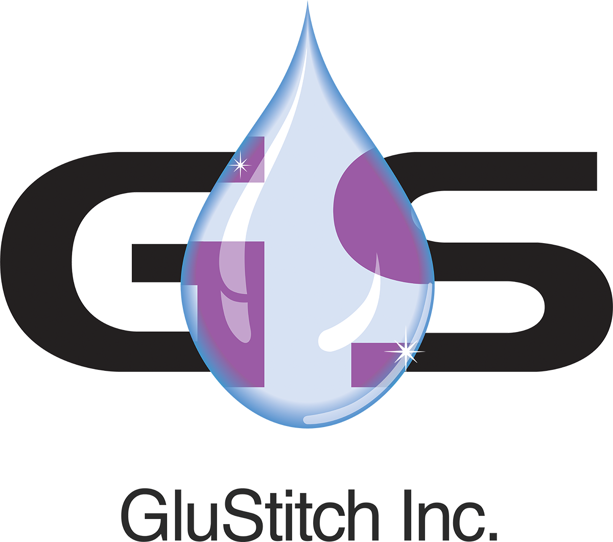 Cyanoacrylate Adhesive Dressing PERIACRYL