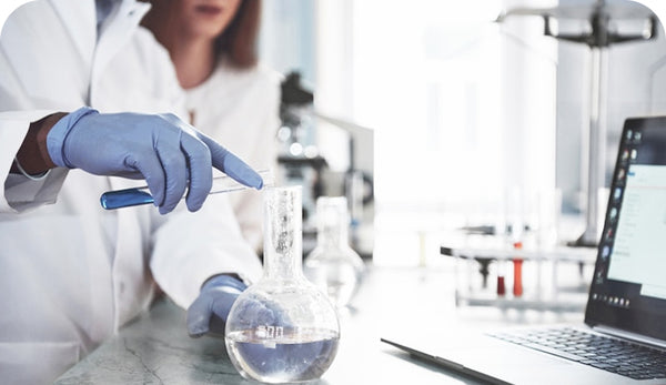 Clinical Report: Evaluation of a New Simplified Approach for Upper Superficial Impacted Third Molar Extraction—A Retrospective Split-Mouth Study