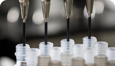 Clinical Report: Pain perception following epithelialized gingival graft harvesting: a randomized clinical trial