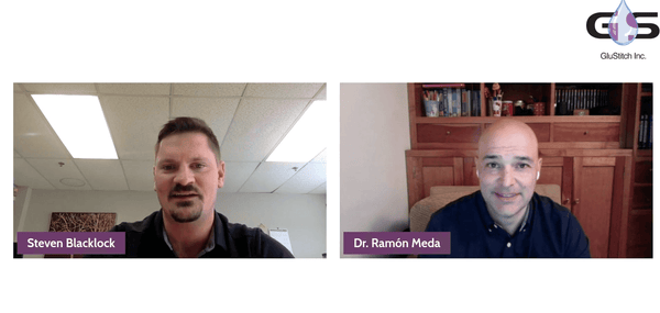 PeriAcryl®90 Multiple Use Compilation Video