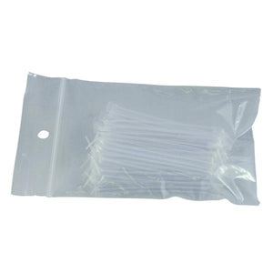 20 - Micro Pipettes 50 Pack